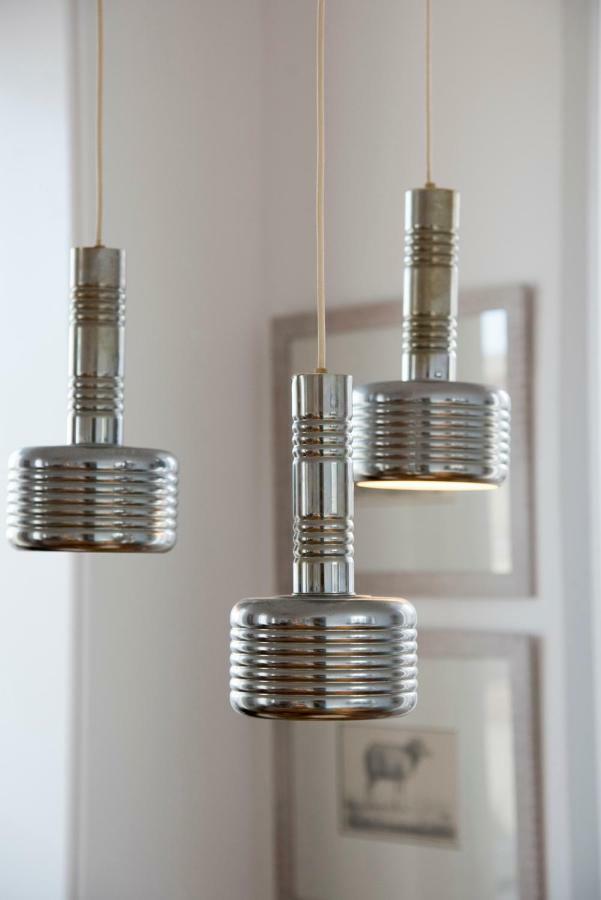 Light Lovers Apartment Lisboa المظهر الخارجي الصورة
