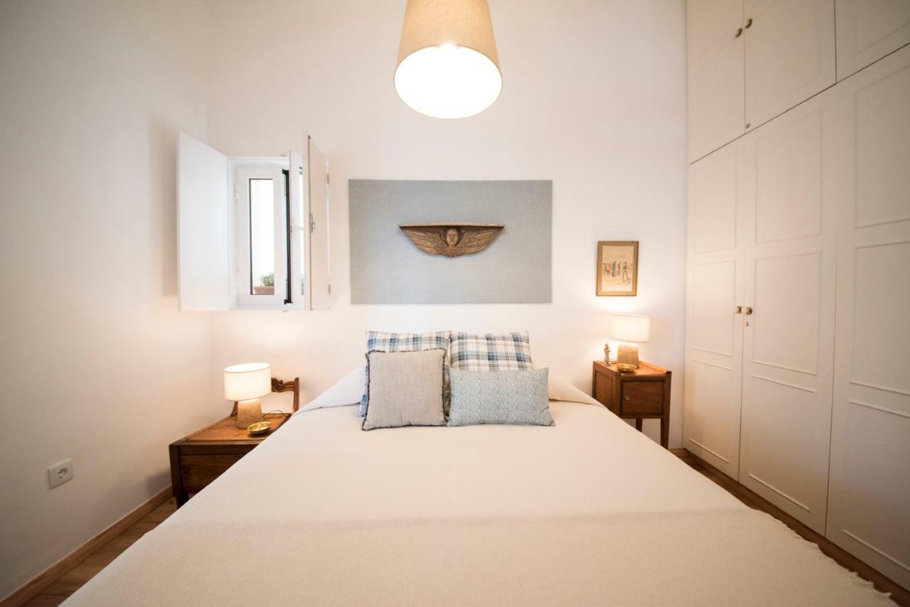 Light Lovers Apartment Lisboa المظهر الخارجي الصورة