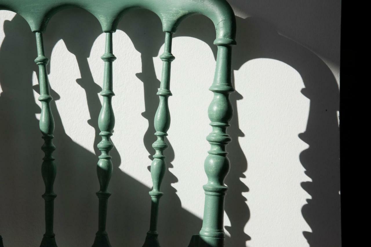 Light Lovers Apartment Lisboa المظهر الخارجي الصورة